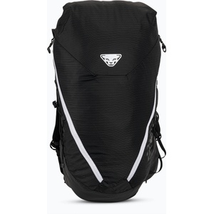 DYNAFIT Traverse 22 л туристическа раница black out