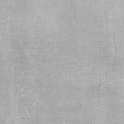 Pastorelli P010473 1,44m²
