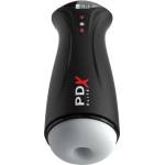 PDX PDXE Fap-Gasm Frosted