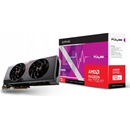 Sapphire Radeon RX 7700 XT PULSE GAMING 12GB GDDR6 11335-04-20G