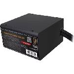 Gembird 650W OEM 80 PLUS Bronze (CCC-PSUBRONZE-650W-10)