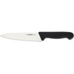 GIESSER Giesser, острие 16 cm, 8456 16 Нож на шефа, GIE. 8456.16 (GIE.8456.16)