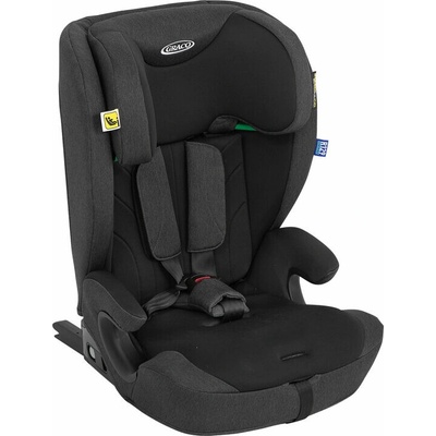 Graco Energi R129 2025 midnight