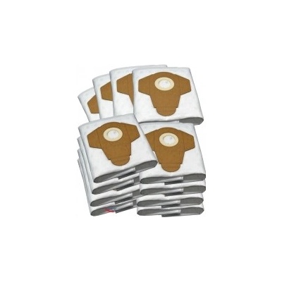 Jolly Narex VYS 21-01 sáčky textilní 12 ks