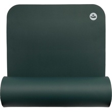 BODHI Pilates Bodhi 1,5 cm