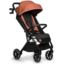 Image 1 of Lionelo Cloe