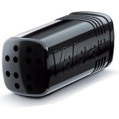 Valera ThermoCap 101 – Zboží Dáma