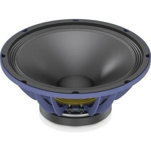 Turbosound TS-15W300