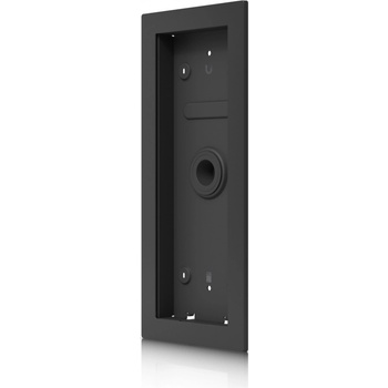 Ubiquiti Unifi Intercom