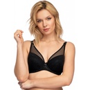 Nipplex Casilda push-up černá