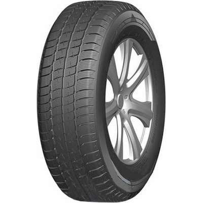 Sunny NC513 215/75 R16 113/111R