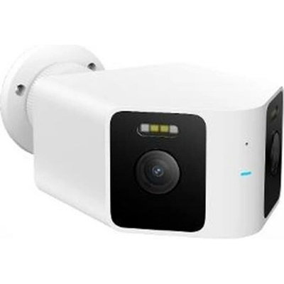 Xiaomi CW100