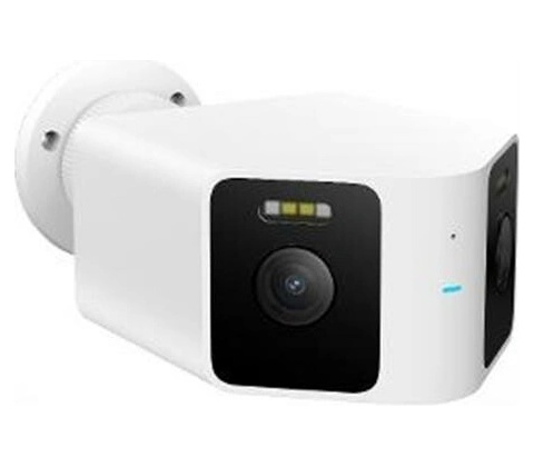 Xiaomi CW100