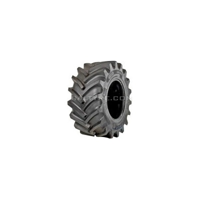 Advance AR1200 300/70-20 120D TL