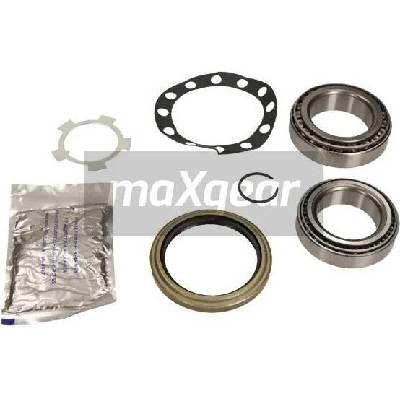 Sada ložisek kol MAXGEAR 33-0951 (330951)