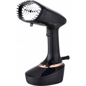 Image 1 of Klausberg KB 7777