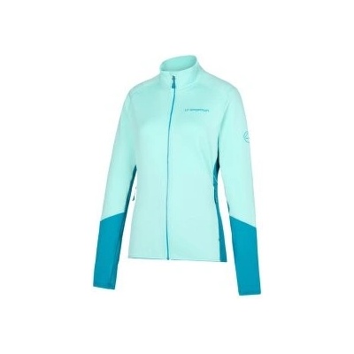 La Sportiva Chill Jacket Women
