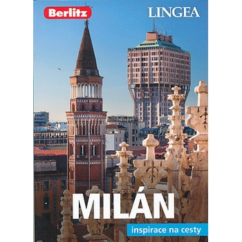 Milán