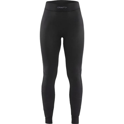 Active Intensity W Размер: L / Цвят: черен