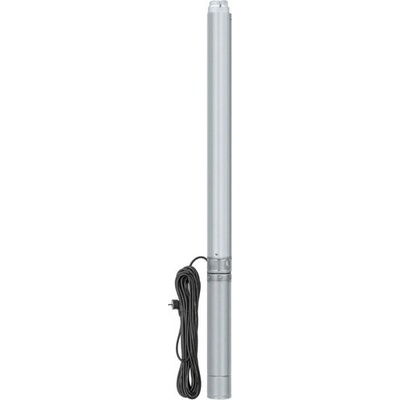 Prodo 4" IPRO Professional 12/055T 113458