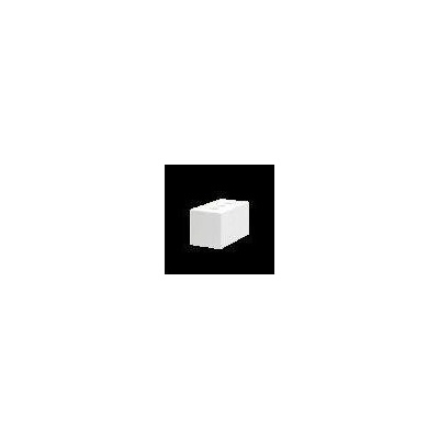 KM BETA SENDWIX 8DF - U