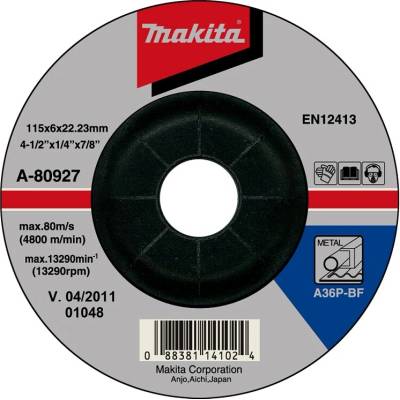 Makita P-05854
