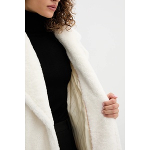 BOSS Orange Палто C_Catedy (50548583) - answear - 322,52 лв