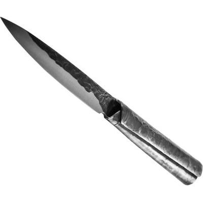 FORGED Intense univerzální nůž 12,5 cm