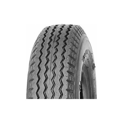 DELI S-378 2,80/2,5-4 39A4 TL