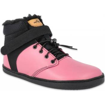 Pegres BF40 růžové