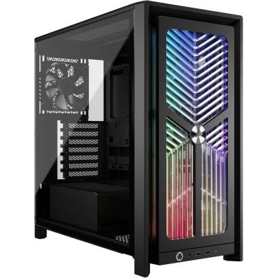 Corsair Frame 4000X RS CC-9011302-WW