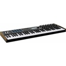Arturia KeyLab 61 mk3