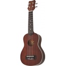 Kohala AK-S
