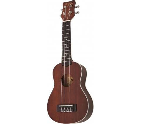 Kohala AK-S