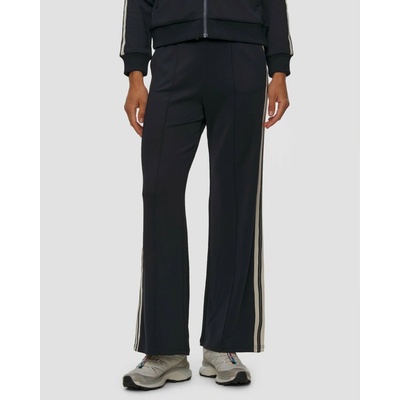 Dámske Nohavice The Upside Empire Marnie Wide Leg Pant