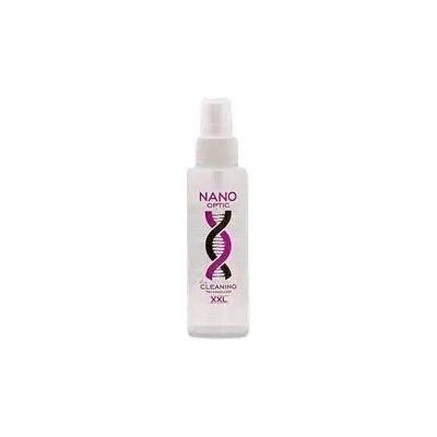 Nano Optic čistící sprej na brýle 125 ml – Zboží Dáma