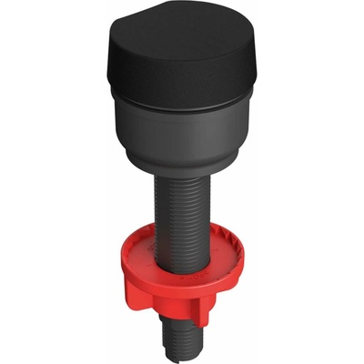 Franke ovládacia rukoväť 112.0657.383