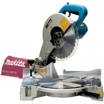 Makita LS1040