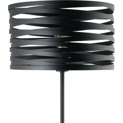 Eglo 99507