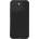 Tactical TPU Кейс за Motorola Moto G77 5G Черен Tactical | Cheren | МЪЖЕ | UNI