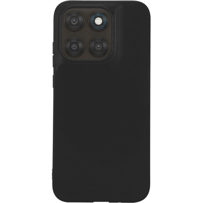 Tactical TPU Кейс за Motorola Moto G77 5G Черен Tactical | Cheren | МЪЖЕ | UNI