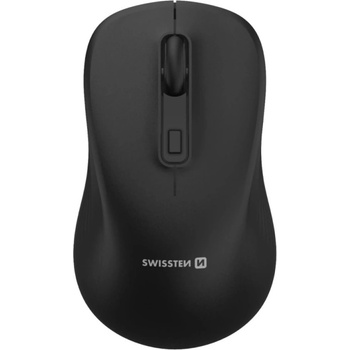 Swissten Office 59107310