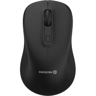 Swissten Office 59107310