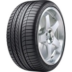 Goodyear Eagle F1 Asymmetric XL 265/40 R20 104Y Автомобилни гуми