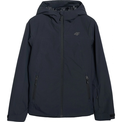 4F Technical ski jacket s