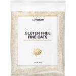 GymBeam Gluten Free Fine Oats [500 грама]