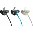 Bose SoundSport Wireless
