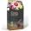 Julius Meinl Bio Superior Earl Gray Bio насипен черен чай 250 г