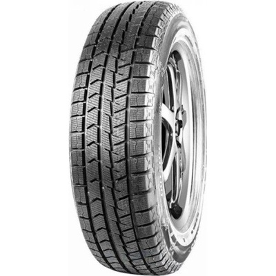 Torque WP702 225/50 R18 95H