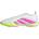 Adidas Predator league ll tf